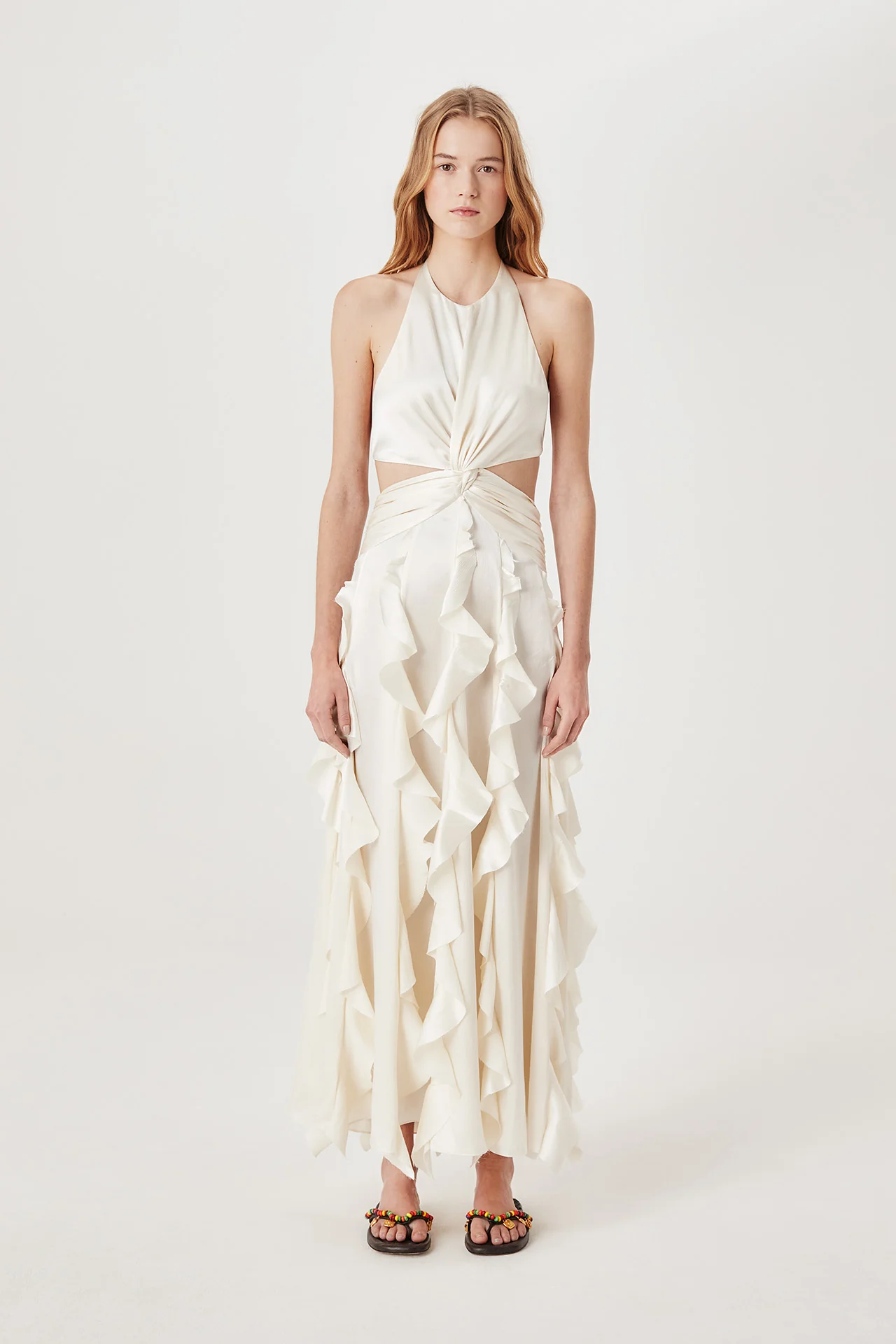 Robes