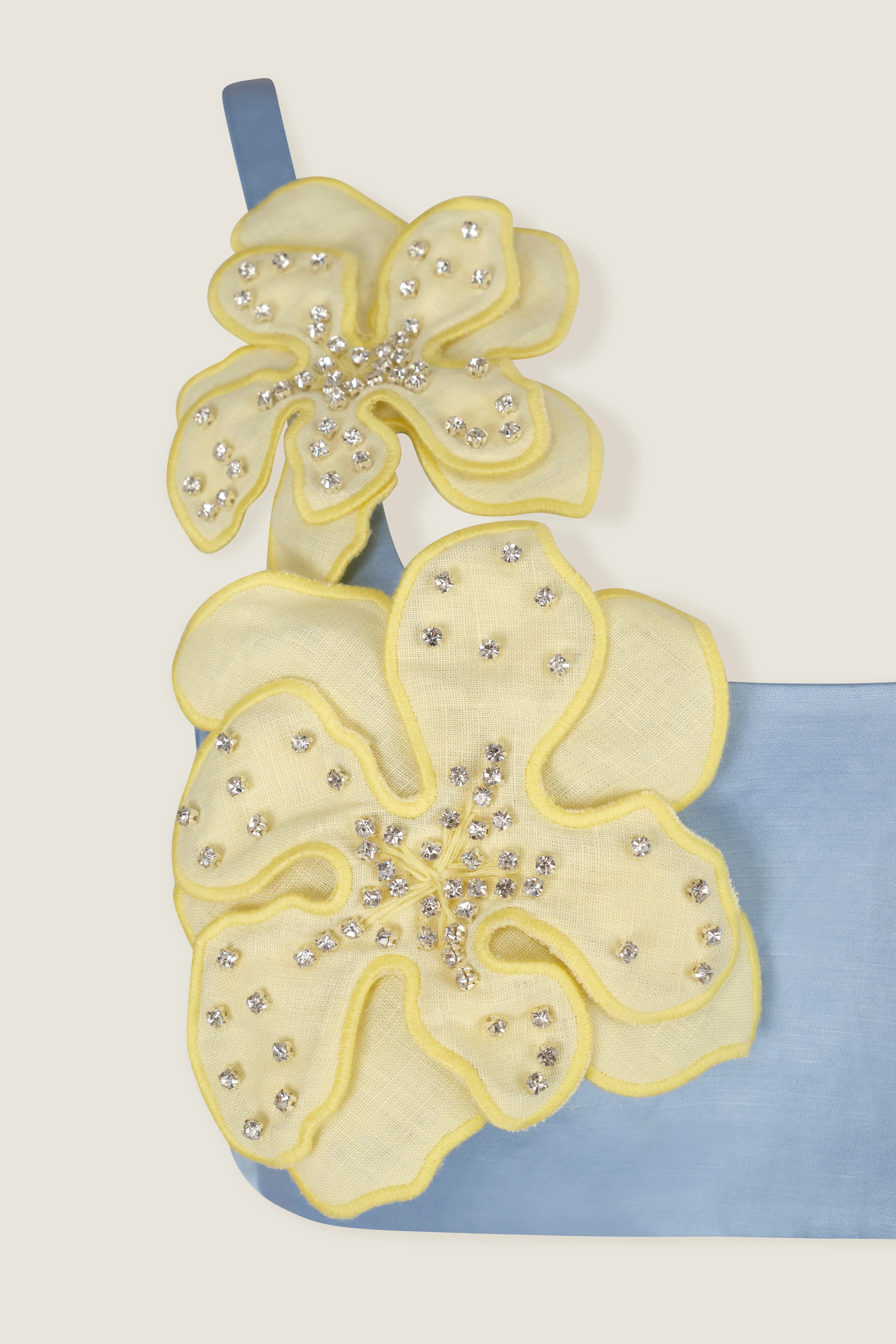 Miniature 8